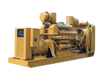 梅县发电机出租 梅县发电机出租