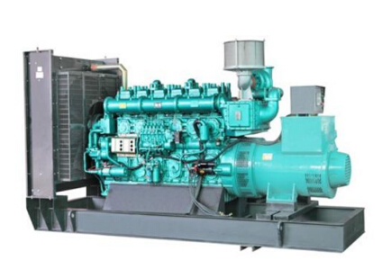 梅县发电机出租 梅县发电机出租