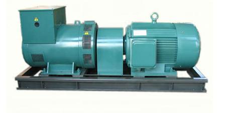 梅县发电机出租 梅县发电机出租