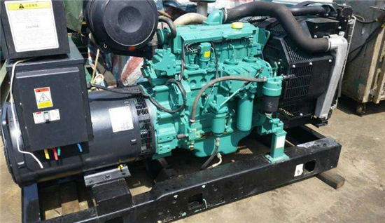 梅县柴油发电机 梅县柴油发电机