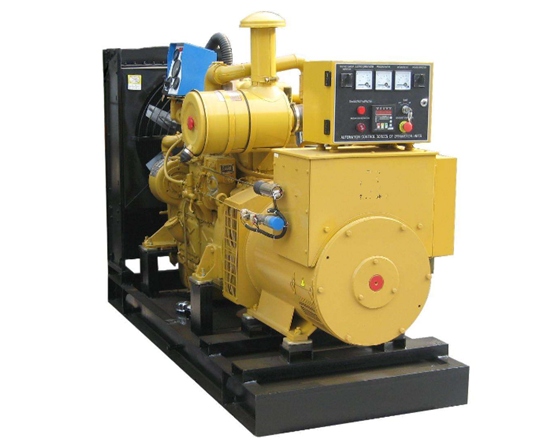 梅县发电机出租 梅县发电机出租